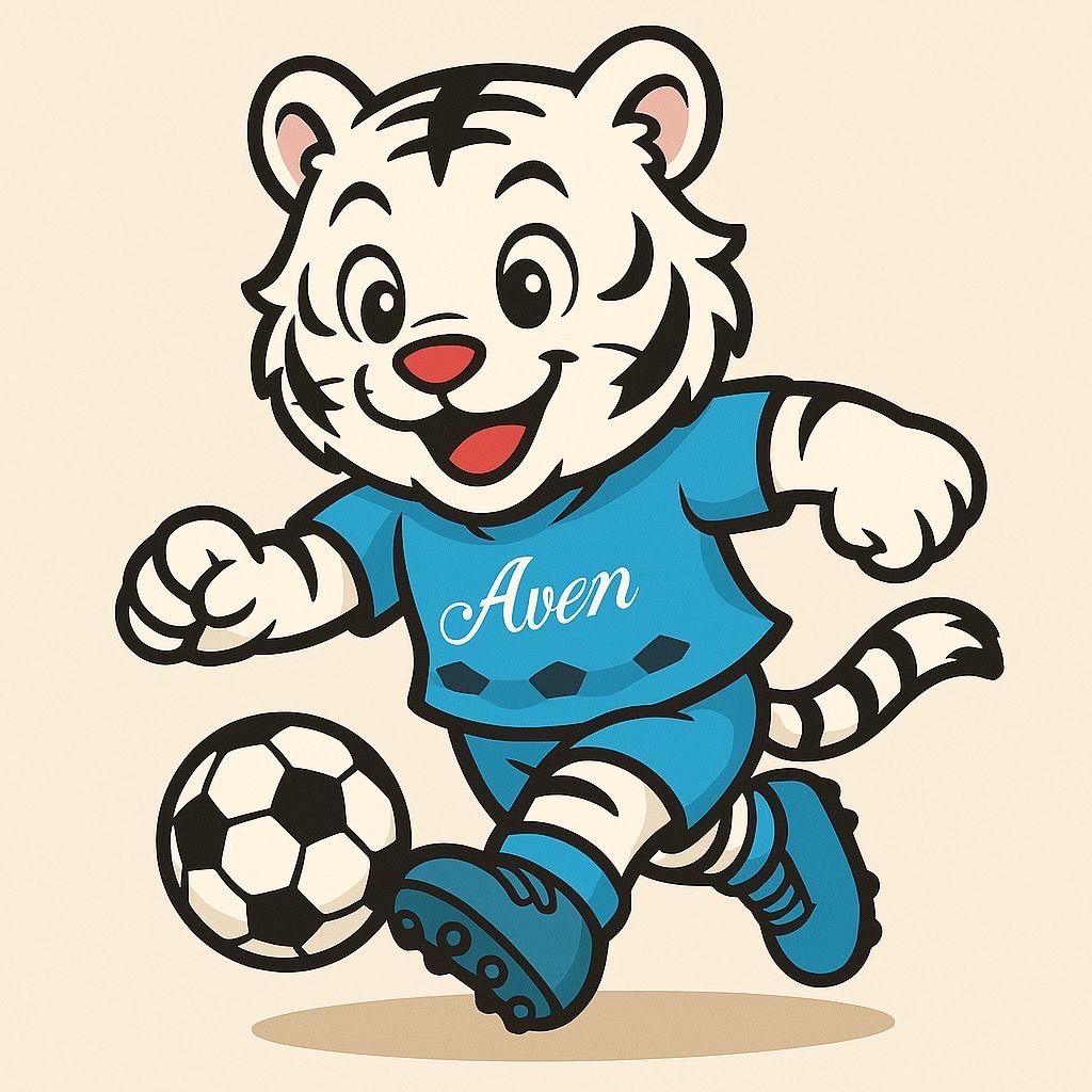 12月20日(土) アヴェントゥーラ川口の選手とクリスマスサッカーイベント