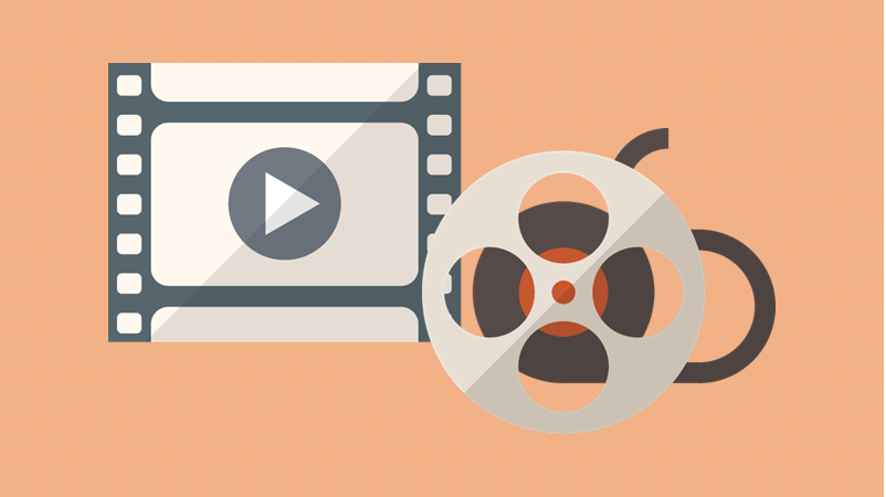 1月 キッズみんなでシアター