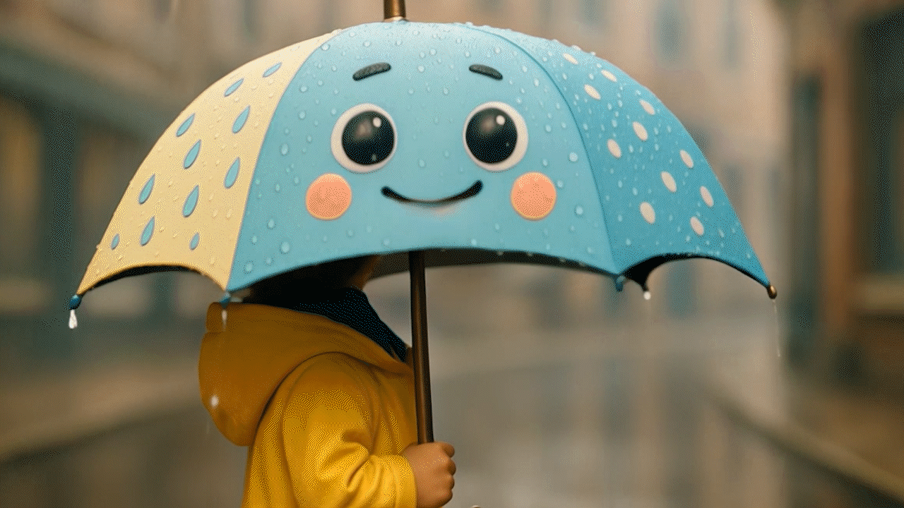 アニメの世界に飛び込もう！アフレコ体験教室