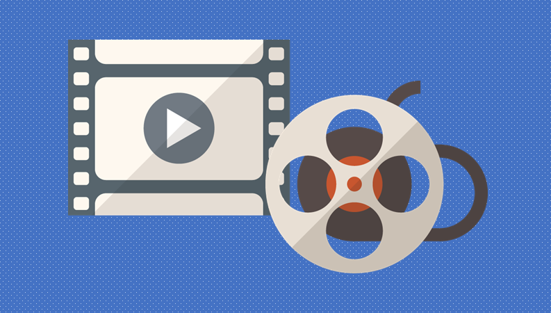 3月 駅前ふれあいシアター