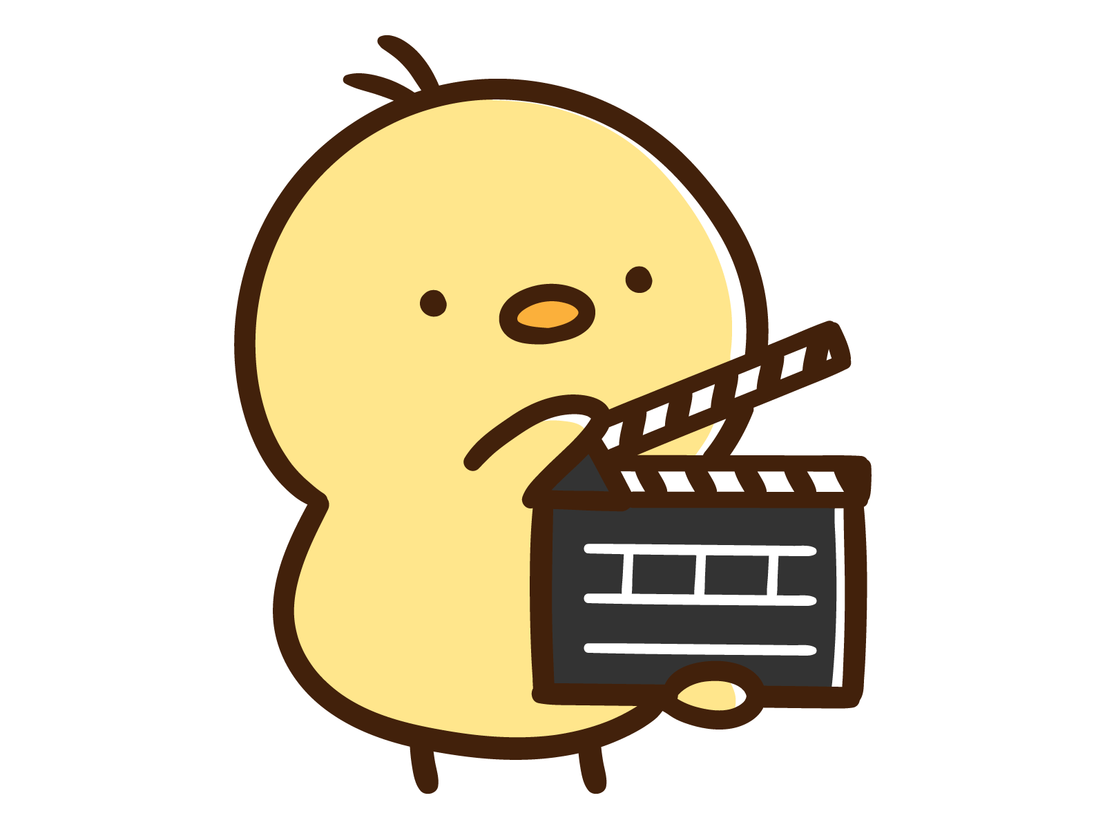 演技教室(子どもクラス)