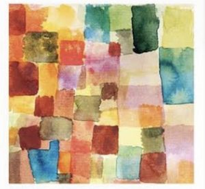 小学1～3年生親子のアートクラス｜4月 土曜アートスクール（1日クラス）