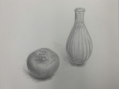 大人のアートクラス（全4回）｜5月 アートスクール