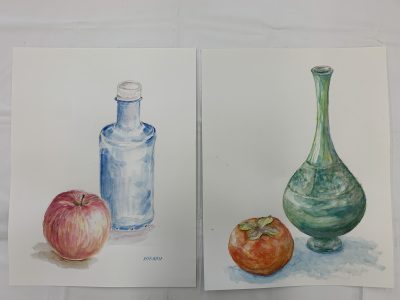 小学3年生から大人のアートクラス｜6月 土曜アートスクール（1日クラス）