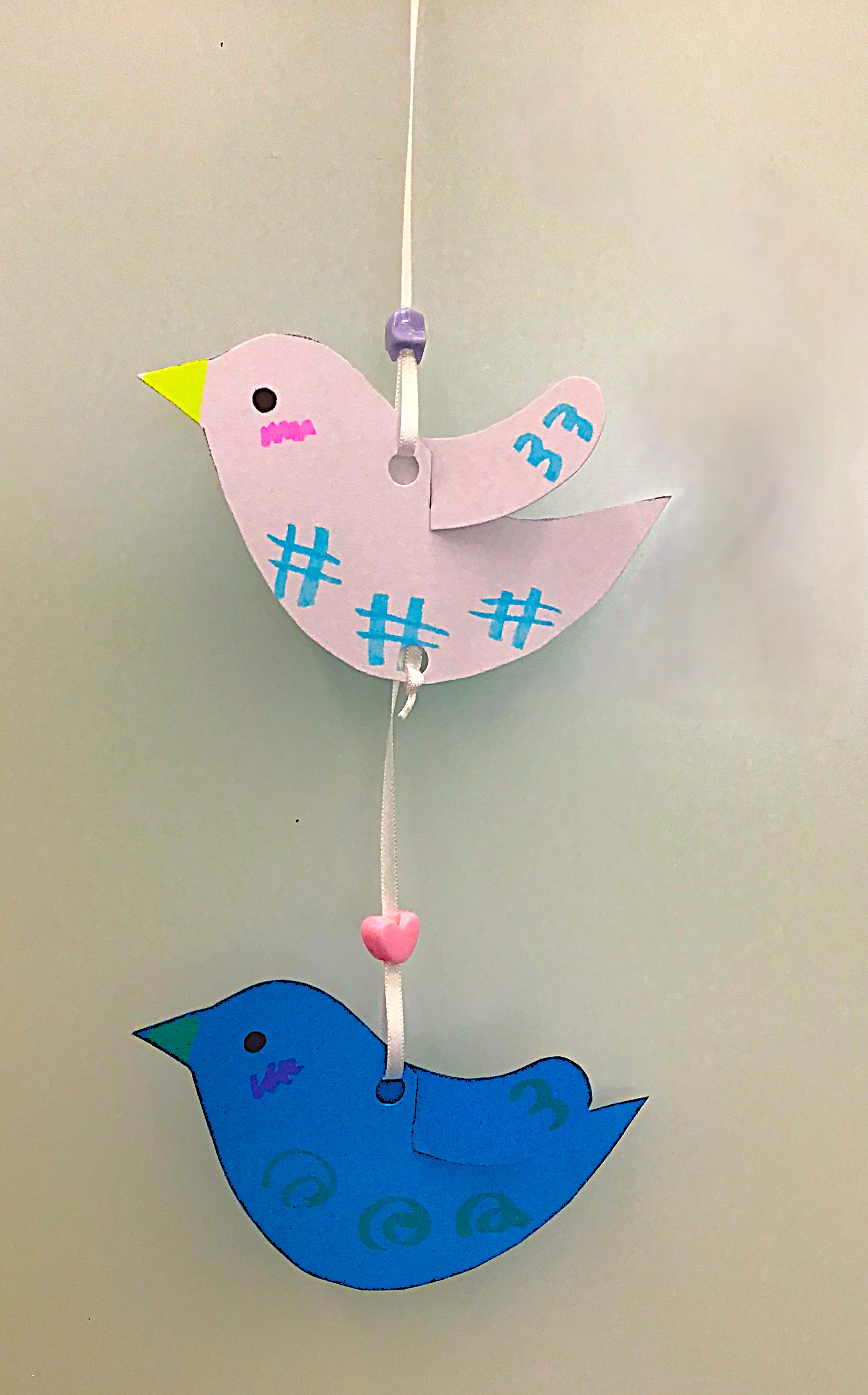 11月 プチワークショップ