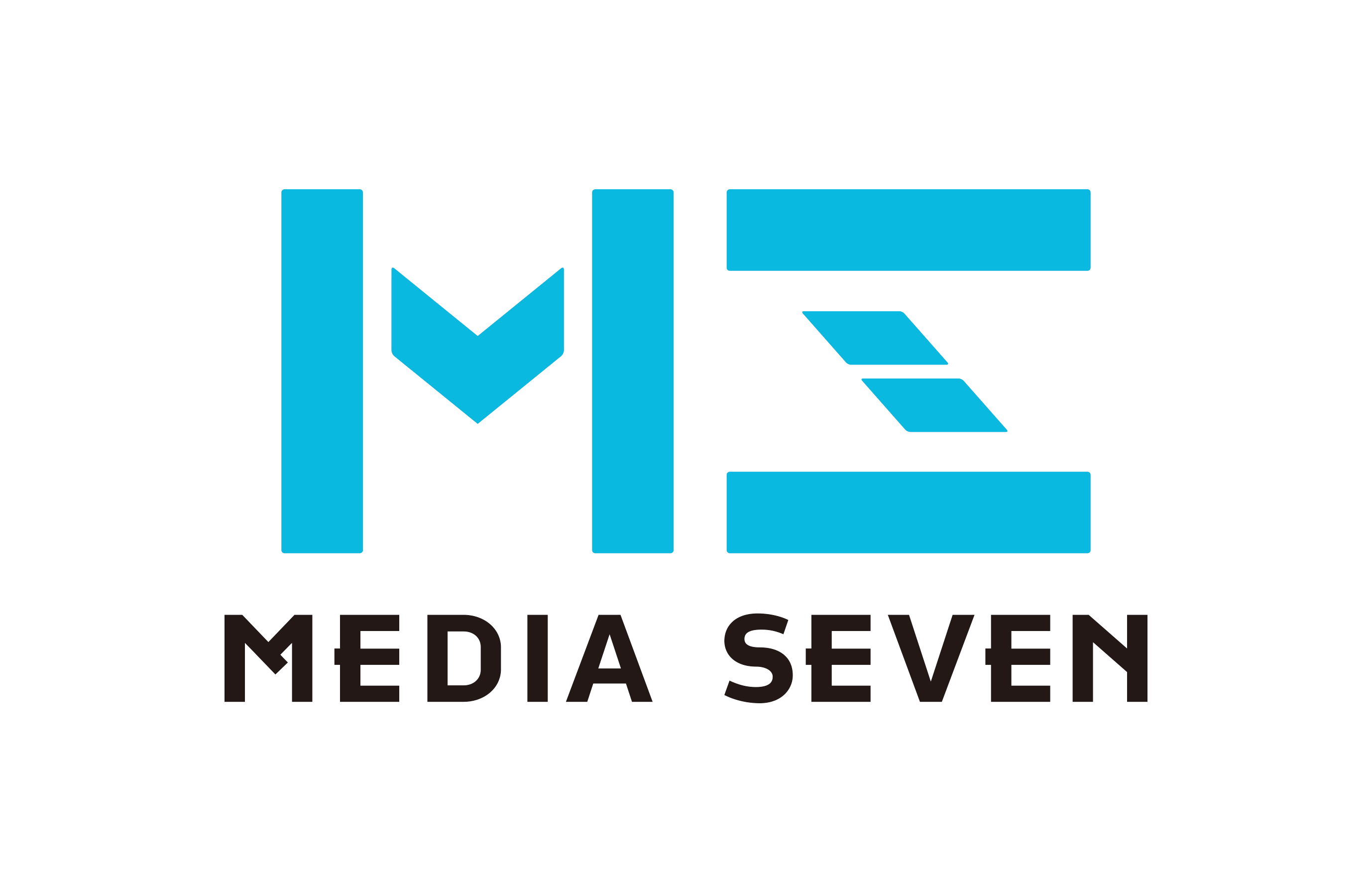 パソコンを使った音あそび♪ 曲を作ってみよう!