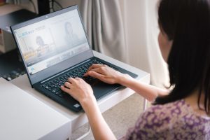 速習Excel(2021)入門講座|4月 パソコン講座