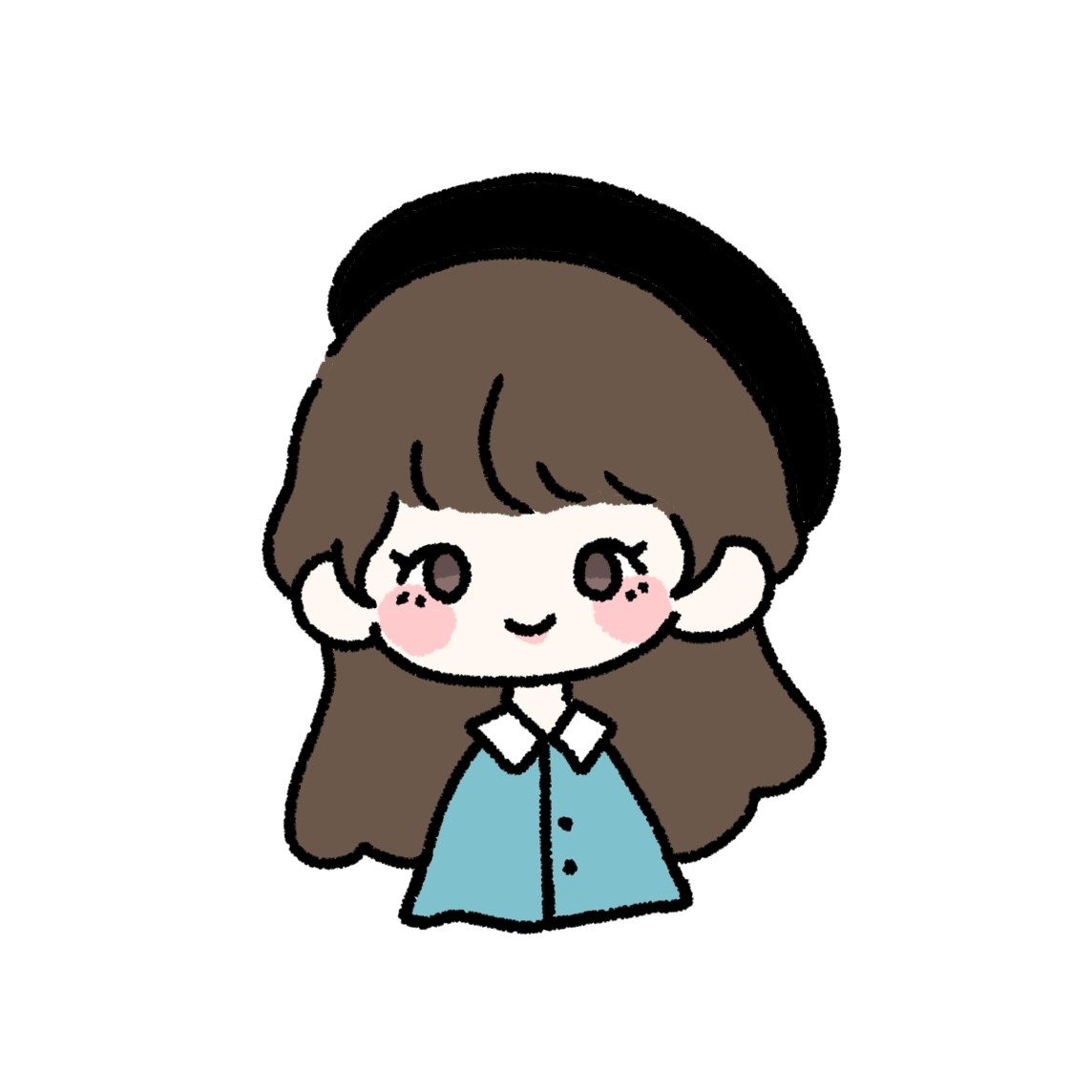 田中 里奈氏